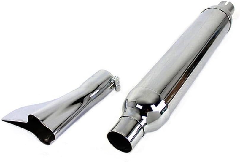 フランシス・ピカビア、LANO、海外版超希少レゾネ、新品額付、ara