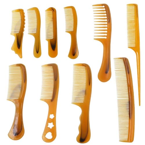 10pbNR[Zbg|PbgR[:ƒAŝ߂̃X^CO̕KiAăMtg̋LOi`eB[tɍœK