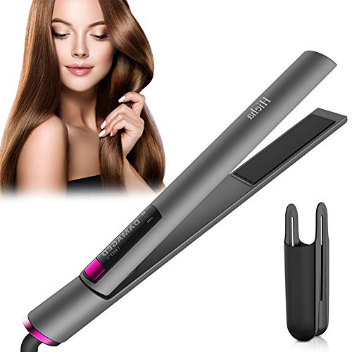 Best Value Flat Iron