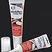 Produktbild DELUXE MATERIALS RC Modellers Canopy Glue Fine Applicator AD81