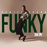 Funky Boy