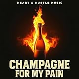 Heart & Hustle Music
