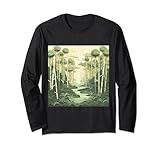 tablette graphique bamboo logiciel Maîtrise minimaliste : découvrez la beauté de la simplicité avec un design minimaliste qui évoque un sentiment de calme et d'équilibre, ce qui en fait un ajout parfait.