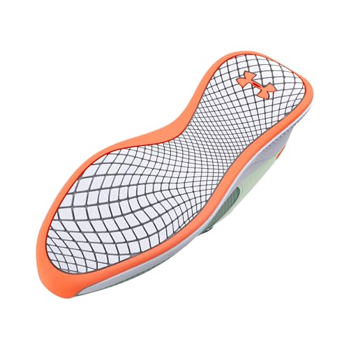 Image of Under Armour Women's Charged Aurora 2 Cross Trainer