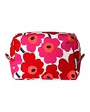 Marimekko