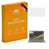 atFoliX