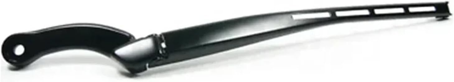 Compatible For SENP Driver Side Windshield Wiper Arm A4/S4 Avant/Quattro 2001-2005