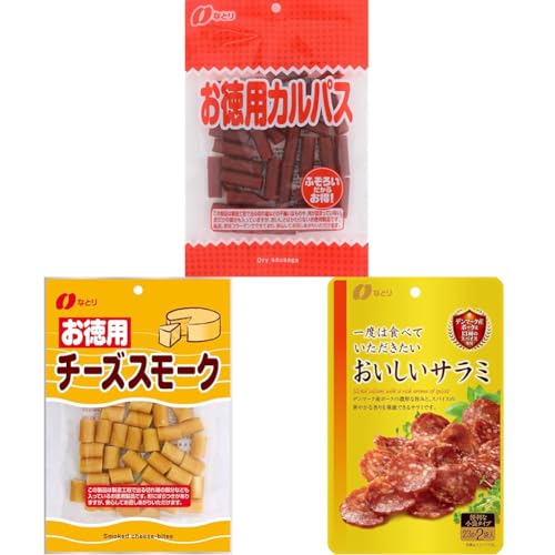 yZbgzNatori ȂƂ pJpX 137g×5 + Natori ȂƂ p`[YX[N 135g×5 + Natori ȂƂ x͐HׂĂT~ 46g×5