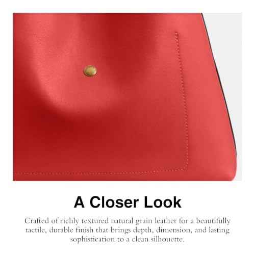 Image of Coach Brooklyn Shoulder Bag 34