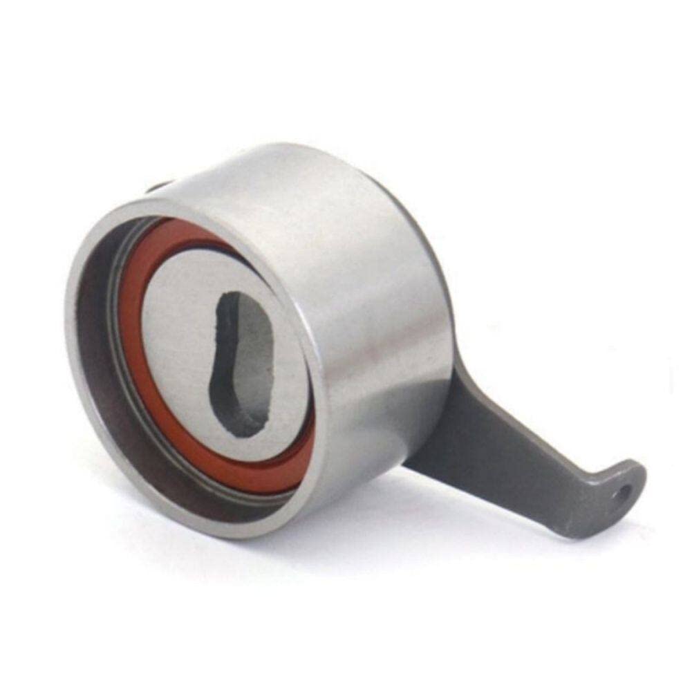 Amazon.com: TENSIONER, WHEEL 372-1007030 AUTO-GETHER