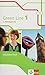 Produktbild Green Line 1. 2. Fremdsprache: Vokabellernheft Klasse 6 (Green Line. Ausgabe 2. Fremdsprache ab 2018)