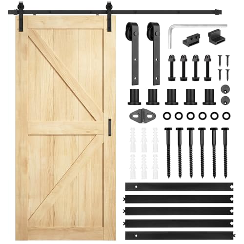 sistema de rieles para puertas corredizas marca BOJA