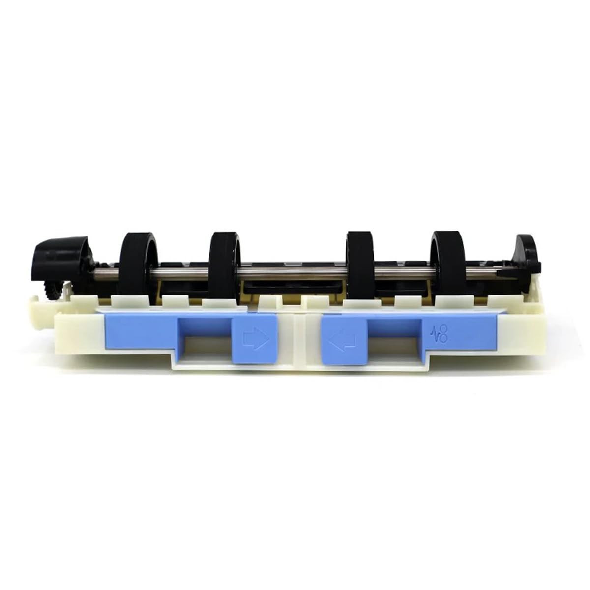 TasLin Duplexer Unit Roller kit Compatible with HP OfficeJet 7740 8210 8216 8700 8702 8710 8715 8716 8717 8718 8719 8720 8725