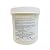 Stone Pro Traverfill - Travertine Hole and Void Repair - 1 Pound - Light