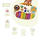 Imagen de Piano Juguetes Musicales Bebe 3 6 12 Meses