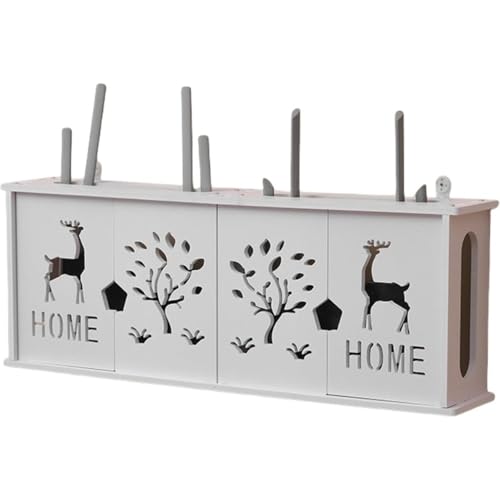 MLTUN MAKAN [^[[{bNX Ǌ| TV Zbggbv{bNX @\Ǌ| WiFi C p`OȂ [ (A)