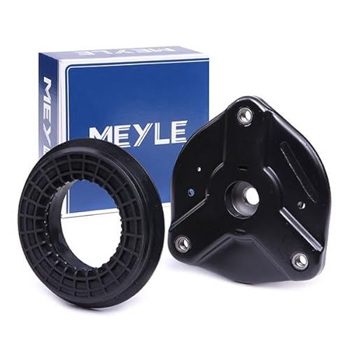 Meyle Kit Di Riparazione Di Qualità Originale Cuscinetti Sospensione Cuscinetto Oggetto N. 014 641 0013 - 2