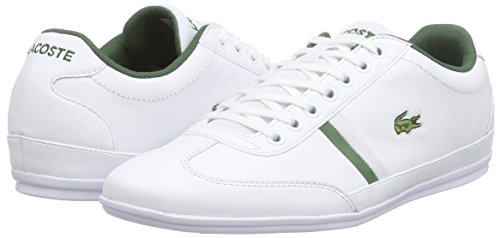 Lacoste 7-31SPM0030-003