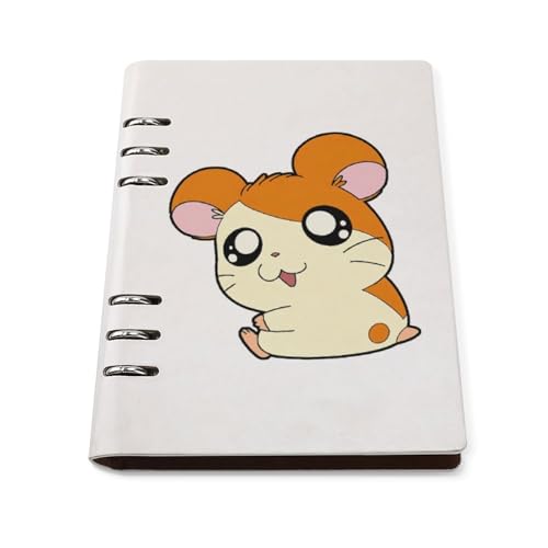  ƂƂnY VXe蒠 oC_[m[g PUU[ [Y[tm[g A5TCY 6 90 lߑւ\ v[g 蕨