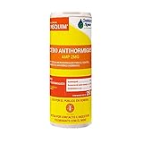 Antihormigas QUIMICAMP Cebo Antihormigas 250g