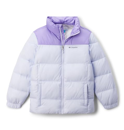 Image of Columbia Kids Puffect Ii Jacket