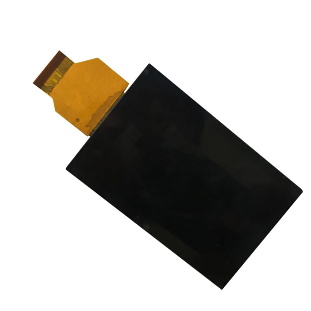 Fujifilm X-T2 - Recensione Completa (Fotografia Di Paesaggio - Foto 2