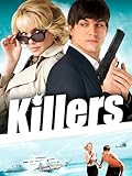 Killers (2010)