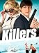 Killers