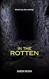  Inn the Rotten (English Edition)