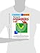 My Book Of Numbers 1-30 (Kumon Workbooks)