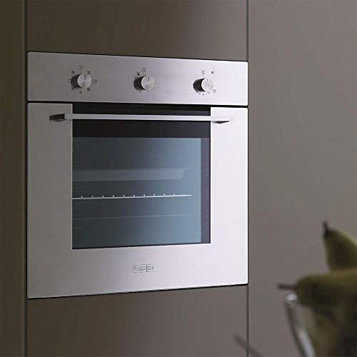 Forno Eletrico Smart Sm62 M Xs 220V