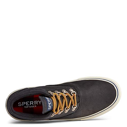 Image of Sperry Mens Striper Storm ChukkaBoot