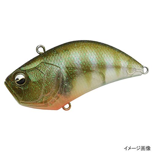 バス釣りの気温が低い時のやり方 釣果アップの3ポイント Bigfishhunterblog