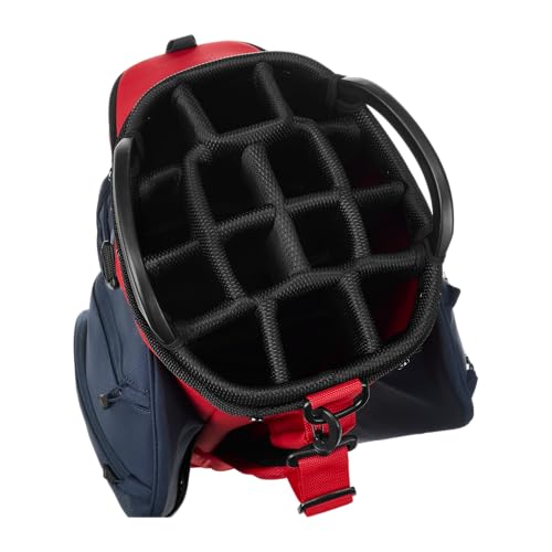 Image of Cobra Ultralight Pro Cart Golf Bag
