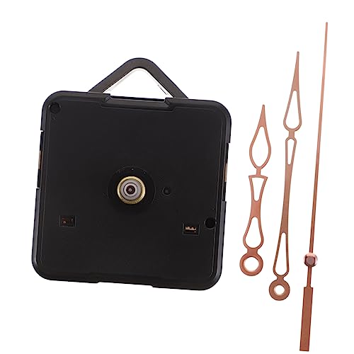 WATIIFUFU Diy|v [ugZbg ~[gNbNLbg vX`bN ϋv@\ Ǌ|vp