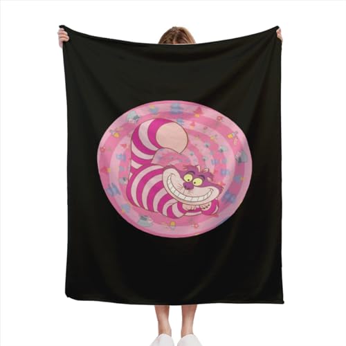 uPbg svc̍̃AX `FVL ѕz  tl 唻 G| |ѕzЂ| [΍ 􂦂 ^IPbg I[ 100cm×125cm