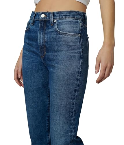 Joe's Women's The Margot Slim Ankle4