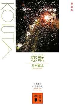 41cNjoZNHJL._AC_UF350,