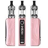 kit xbox one x produit ne contient pas de nicotine ni de tabac,Vente interdite aux personnes âgées de moins de 18 ans. En effectuant une commande de ce produit sur Amazon.fr, vous certifiez avoir plus de 18 ans.