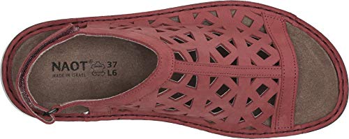 Image of NAOT Footwear Women's Amadora Sandal
