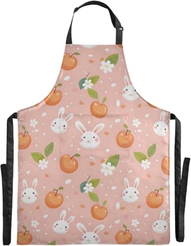 [RFSHOPQZ] Gv fB[Y 傫TCY  Ɨp hh ۈm lC e  ь  O| h^ dp l O | O ƒp  