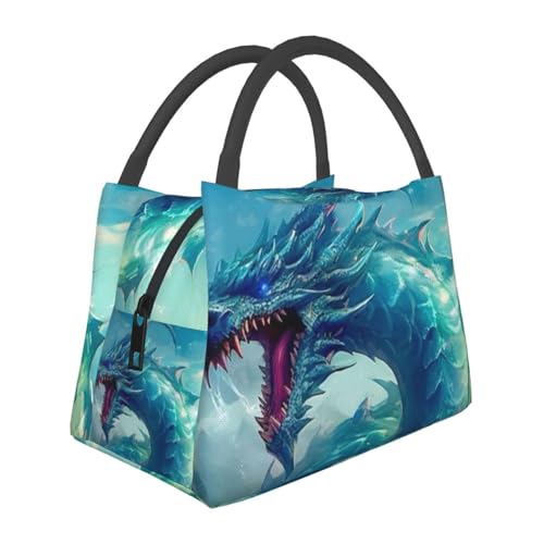 V󏸗8 `obO ٓ e y ۗ ۉ 􂦂  sNjbNp d [ ʋ ʊw fMobO ܂肽 VbsOobO RrjobO  N[[obO lp jp p qp