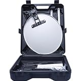 Telestar B008RIRJFG lato 3