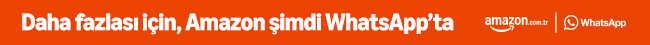 Worlde Panda Mini 25 Tuş Midi Klavye