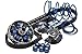 Kit HI-SPEED Gilera Typhoon,Storm - 3