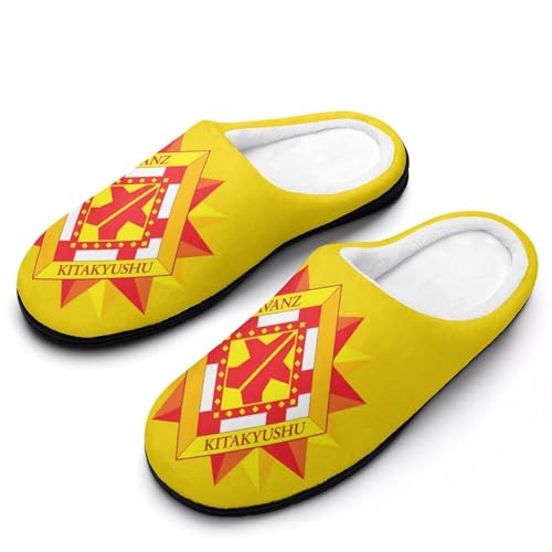 [V[Y ~pX É M@ckB 1 y Xbpg  ʋC 7-8i39-40)