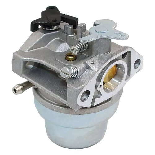 Carburateur GCV160 GC160 GCV135 tondeuse HRR216 HRT216 moteur essence