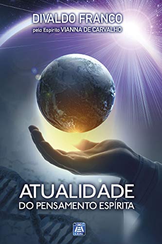 Atualidade do Pensamento Espírita