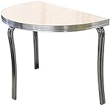 diner tisch american style Verkauf und Versand durch US-Way e.K.