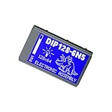 Genre du contrôleur: KS0107/108